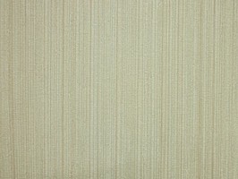 VIDIA 威迪亞 壁紙  VD-2134
