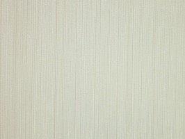 VIDIA 威迪亞 壁紙  VD-2135