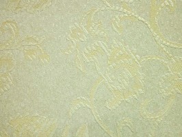 VIDIA 威迪亞 壁紙  VD-2139