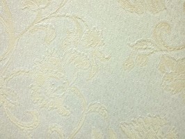 VIDIA 威迪亞 壁紙  VD-2140