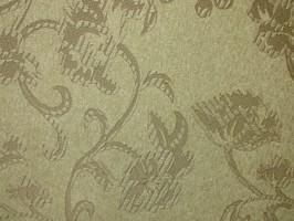 VIDIA 威迪亞 壁紙  VD-2142