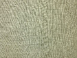 VIDIA 威迪亞 壁紙  VD-2144