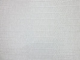 VIDIA 威迪亞 壁紙  VD-2145