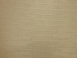VIDIA 威迪亞 壁紙  VD-2146