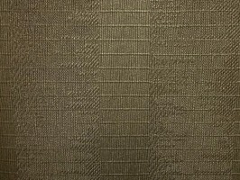 VIDIA 威迪亞 壁紙  VD-2149