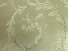 REGET'S GLEN 金色園林 壁紙  PP5764