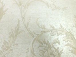 REGET'S GLEN 金色園林 壁紙  PP5767