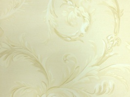 REGET'S GLEN 金色園林 壁紙  PP5769