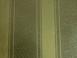 REGET'S GLEN 金色園林 壁紙  PP5776