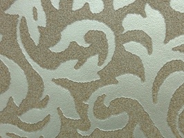 Fashian 風尚 壁紙  325041
