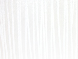 Fashian 風尚 壁紙  325058
