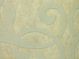 Fashian 風尚 壁紙  766031