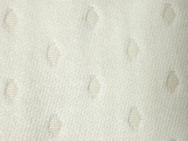 雅式多家飾布  A48811-