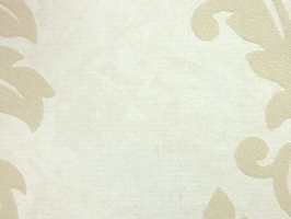 Fashian 風尚 壁紙  766092