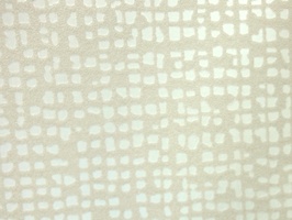 Fashian 風尚 壁紙  768107