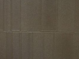 NEW EUROSTYLE 新歐尚 壁紙 FRE1156