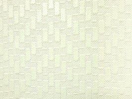 NEW EUROSTYLE 新歐尚 壁紙 FRE1160