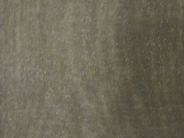 雅式多家飾布  A58113