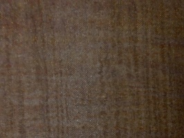 雅式多家飾布  A58115