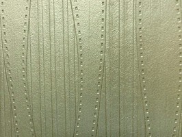 NEW EUROSTYLE 新歐尚 壁紙  FRE1174