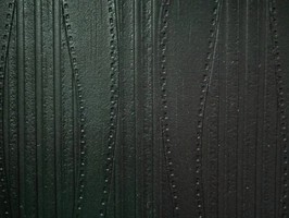 NEW EUROSTYLE 新歐尚 壁紙  FRE1177
