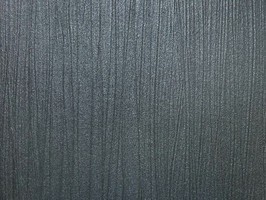 NEW EUROSTYLE 新歐尚 壁紙  FRE1192