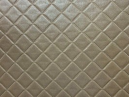 NEW EUROSTYLE 新歐尚 壁紙  FRE1210