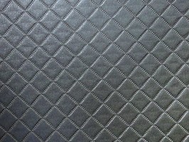NEW EUROSTYLE 新歐尚 壁紙  FRE1212