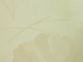 HAN DAO 壁紙 HD-6832