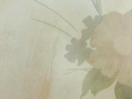 HAN DAO 壁紙 HD-6833