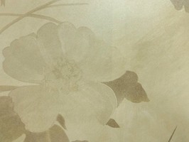 HAN DAO 壁紙 HD-6834