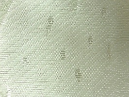 雅式多家飾布  A68304-