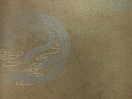 HAN DAO 壁紙  HD-6843