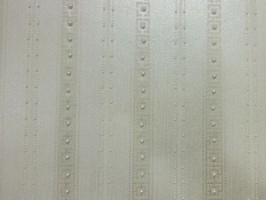 HAN DAO 壁紙  HDD-6821
