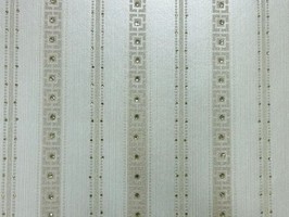HAN DAO 壁紙  HDD-6824
