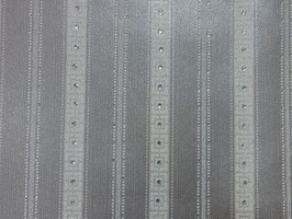 HAN DAO 壁紙  HDD-6826
