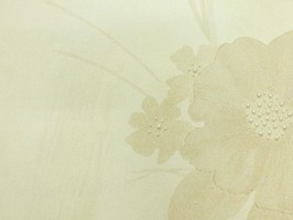 HAN DAO 壁紙  HDD-6832