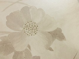 HAN DAO 壁紙  HDD-6833