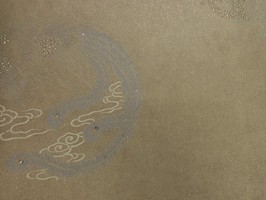 HAN DAO 壁紙  HDD-6843