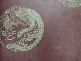 HAN DAO 壁紙  HDD-6844