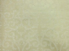 HAN DAO 壁紙  HDD-98852