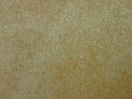 雅式多家飾布  B4362