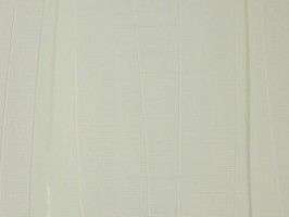b.b barbara becker 芭芭拉 壁紙  769 418