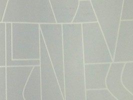 BOUTIQUE 壁紙 149414