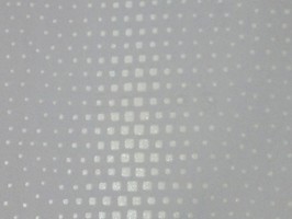 BOUTIQUE 壁紙  149612