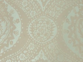 BOUTIQUE 壁紙  149702