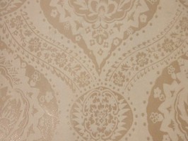 BOUTIQUE 壁紙  149703