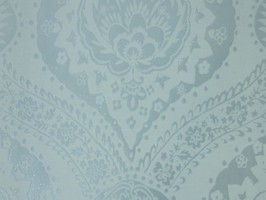 BOUTIQUE 壁紙  149704