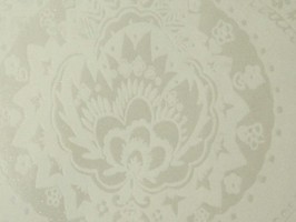 BOUTIQUE 壁紙  149705