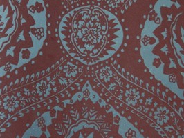 BOUTIQUE 壁紙  149707